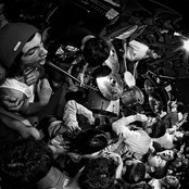 Have Heart - List pictures