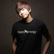 Jang Woo Young - List pictures