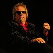 Al Kooper - List pictures