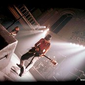 Primus - List pictures