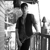 Bobby Long - List pictures