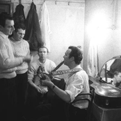 Clancy Brothers - List pictures