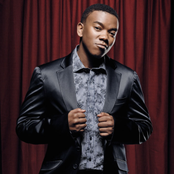 Loyiso - List pictures