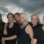 Pyramaze - List pictures