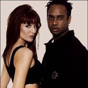 Cappella - List pictures