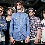 While She Sleeps - List pictures