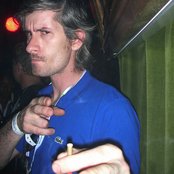 Kavinsky - List pictures