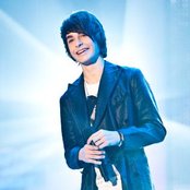 Bobby Andonov - List pictures