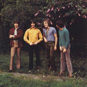 Small Faces - List pictures