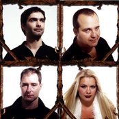 Aina - List pictures