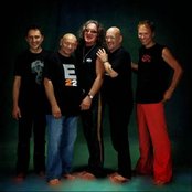 Perfect - List pictures