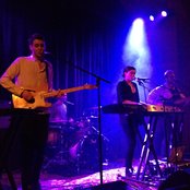 Arthur Beatrice - List pictures