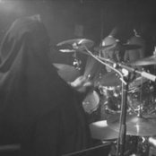 Horde - List pictures