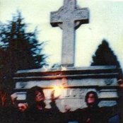 Blasphemy - List pictures