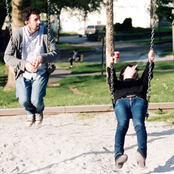 Japandroids - List pictures