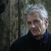 Peter Hammill - List pictures