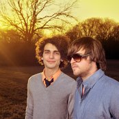 Colours - List pictures