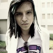 J0hnny - List pictures