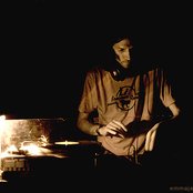 Dmx Krew - List pictures