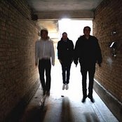 Gemini Club - List pictures