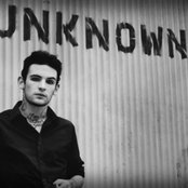 William Control - List pictures