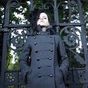 Dolores O'riordan - List pictures