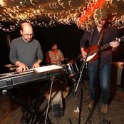 The Clean - List pictures