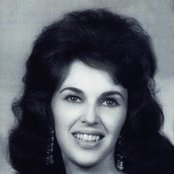 Wanda Jackson - List pictures
