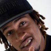 Cousin Fik - List pictures