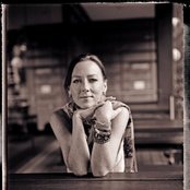 Jonatha Brooke - List pictures