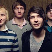 Heyhihello! - List pictures