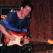 Chris Duarte - List pictures