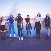 Cimorelli - List pictures