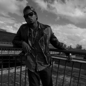 Rockie Fresh - List pictures