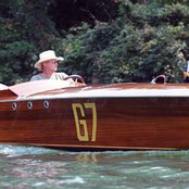 Alan Jackson - List pictures