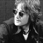 John Lennon - List pictures