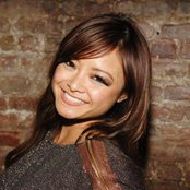 Tila Tequila - List pictures