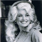 Dolly Parton - List pictures