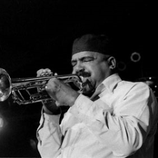 Hugh Ragin - List pictures