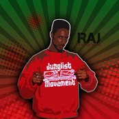 D Double E - List pictures