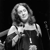 Flora Purim - List pictures