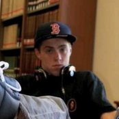 Sammy Adams - List pictures