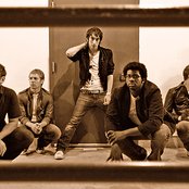 Plain White T's - List pictures