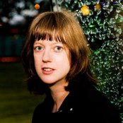 Barbara Morgenstern - List pictures