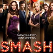 Smash Cast - List pictures