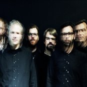 Volcano Choir - List pictures