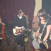 Audrey - List pictures