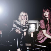 Lillix - List pictures