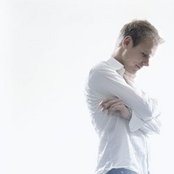 Armin Van Buuren - List pictures