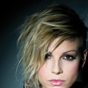 Emma - List pictures